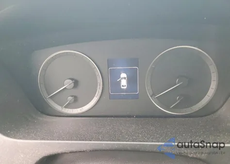 2016 Hyundai Sonata Se z USA, uszkodzony, nr VIN 5NPE24AF9GH404065